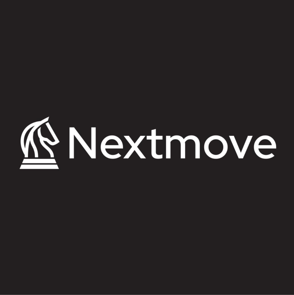 Nextmove SAS | Ciencia de Datos Biomédica y Comunicación Científica
